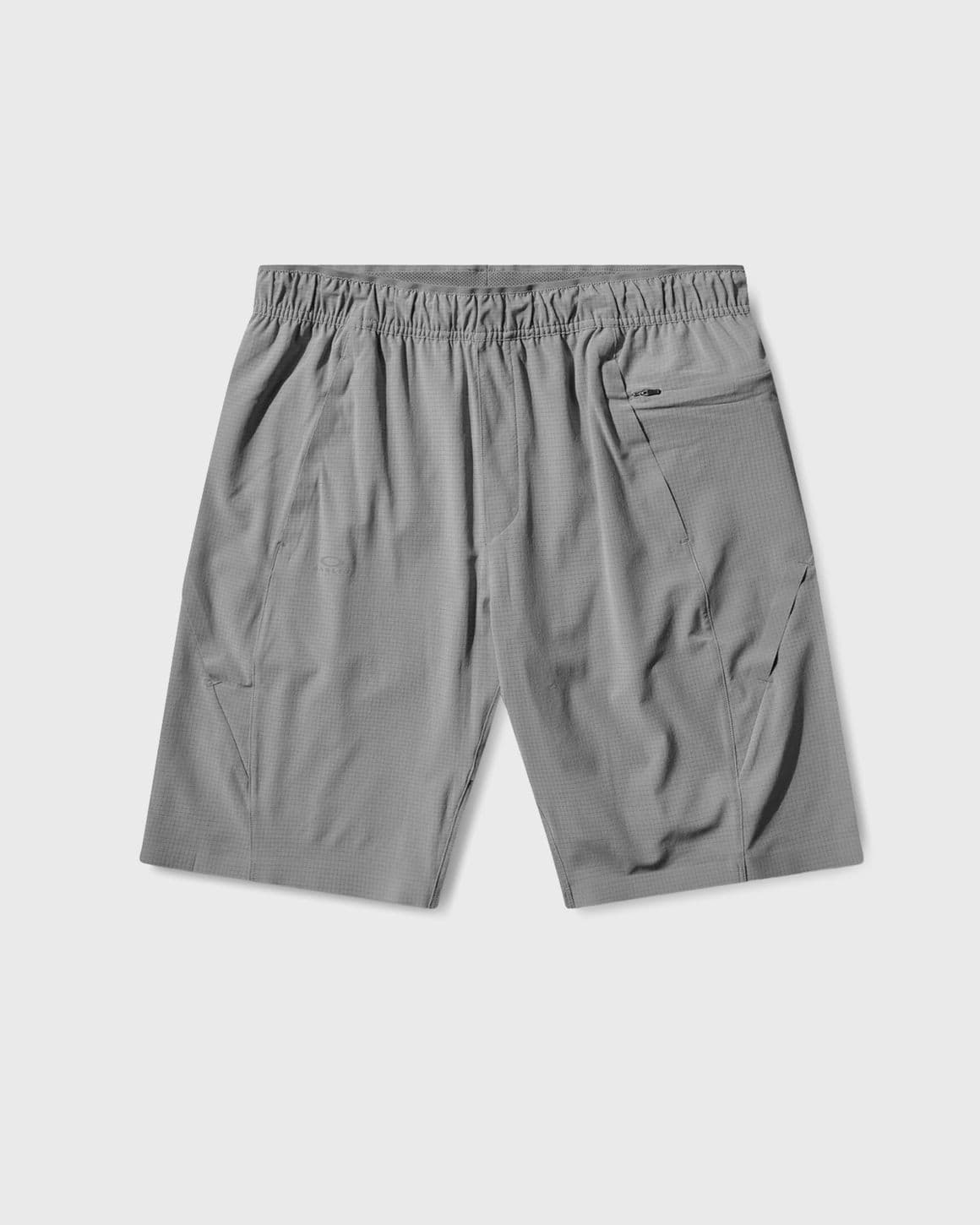 LATITUDE VEIL SHORT