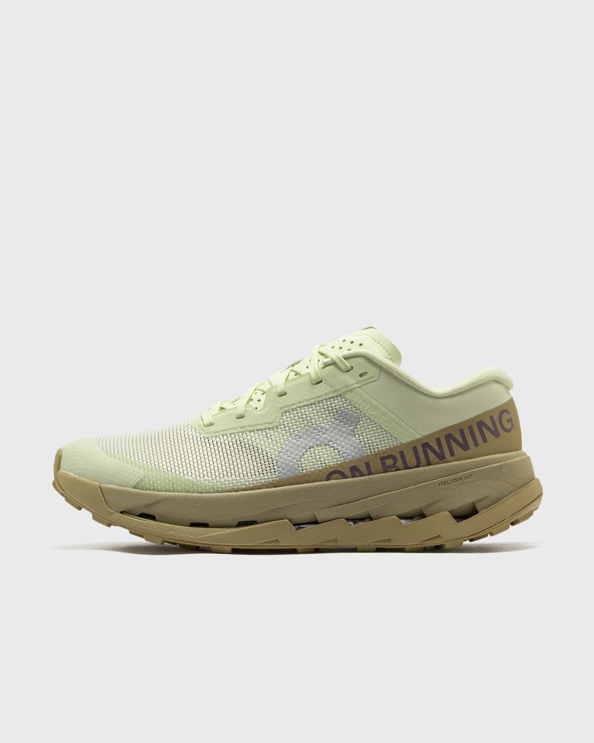 Cloudultra 3