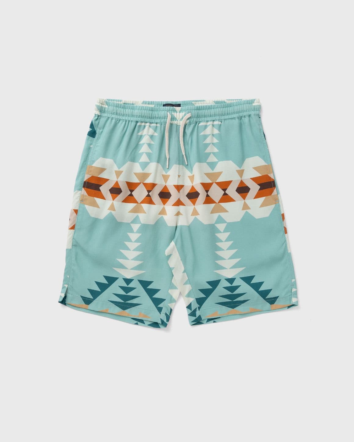 RESORT SHORTS