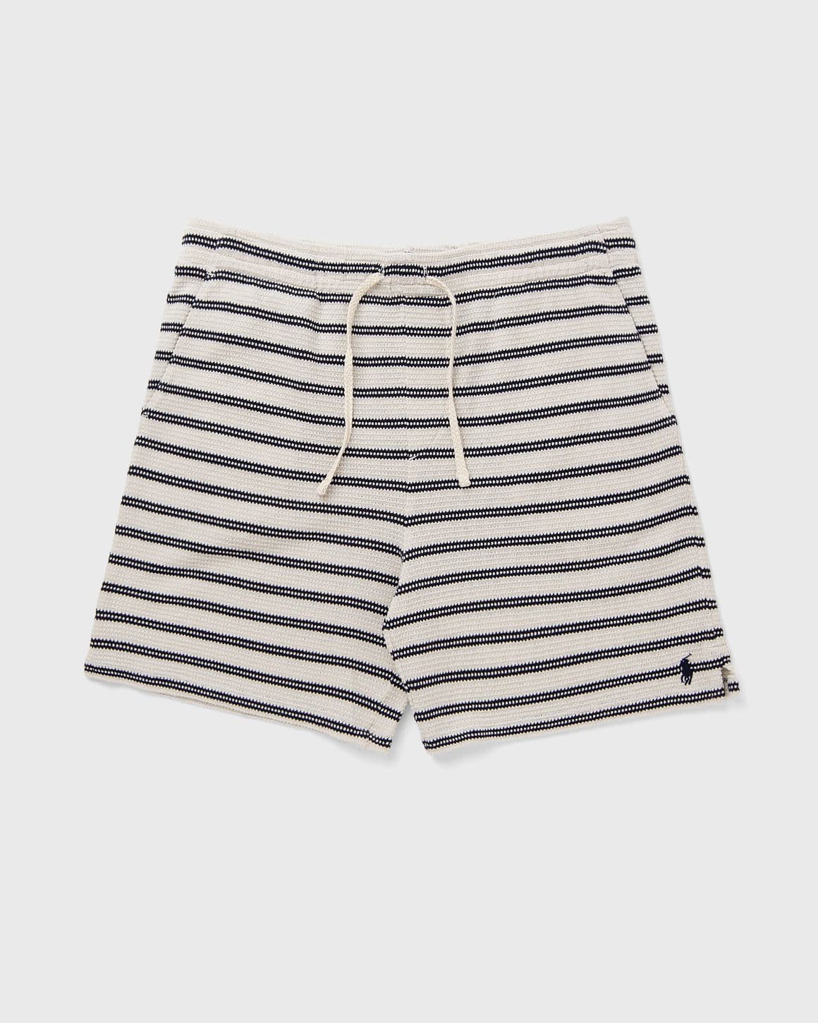 ATHLETIC SHORTS