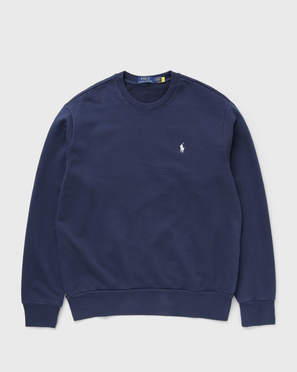 KNIT-PULLOVER-SWEATSHIRT