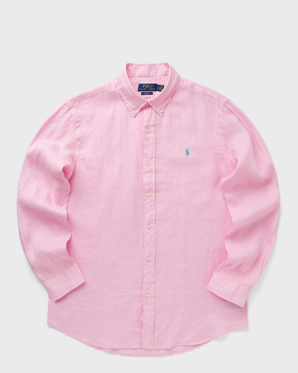 SPORT SHIRT
