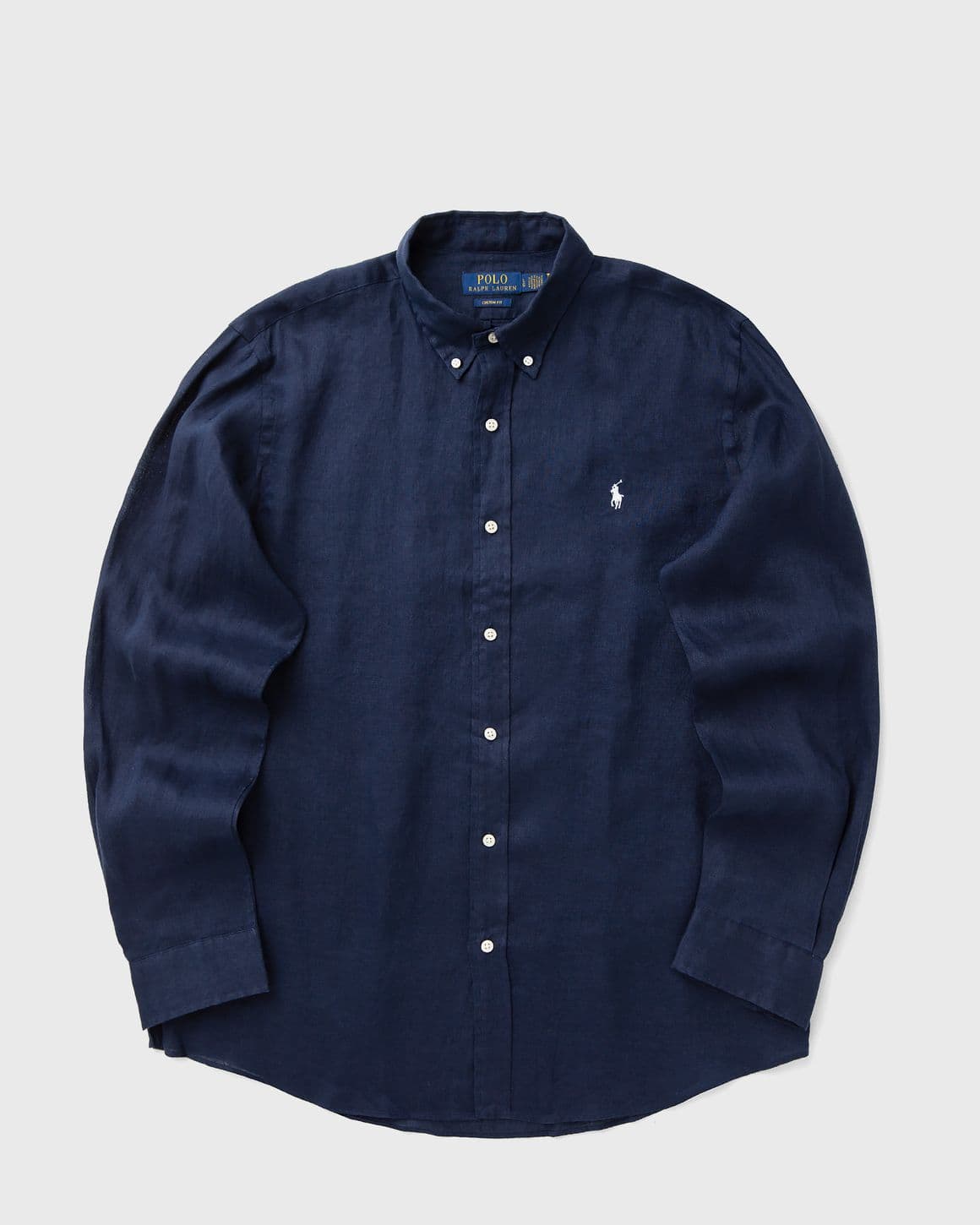 SPORT SHIRT