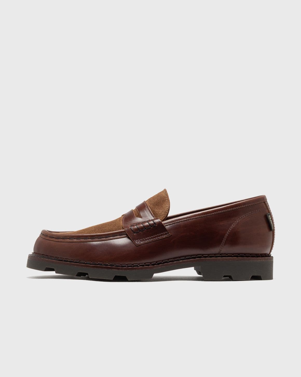 MODENA LEATHER