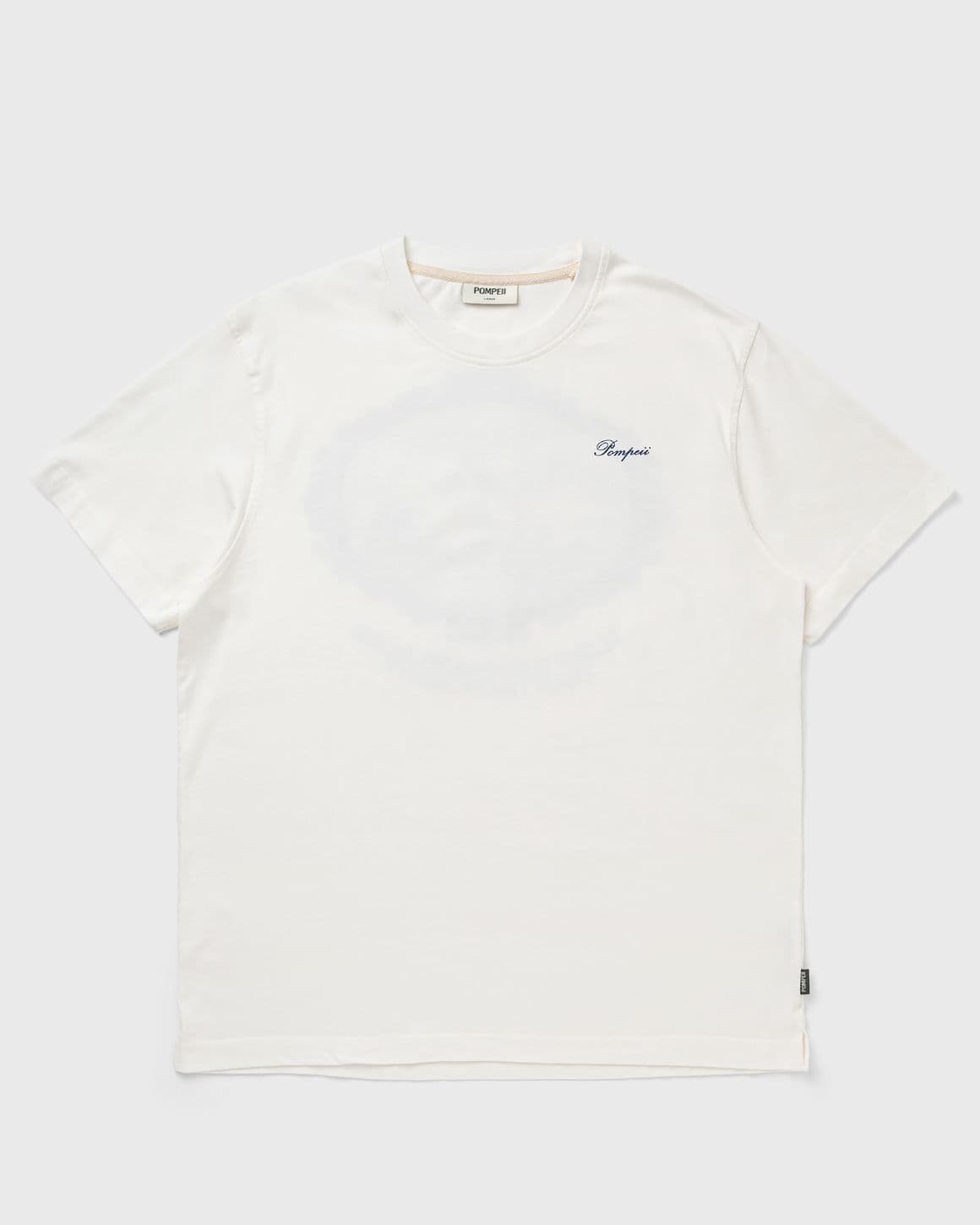 SWANS TEE