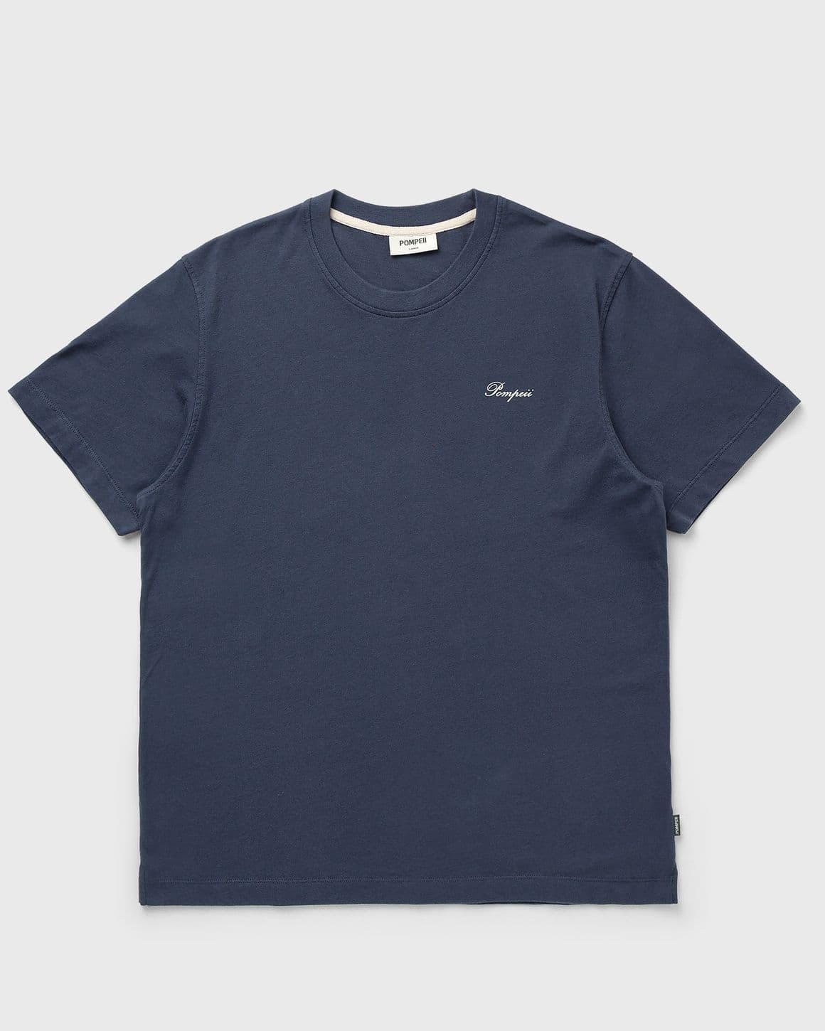 SWANS TEE