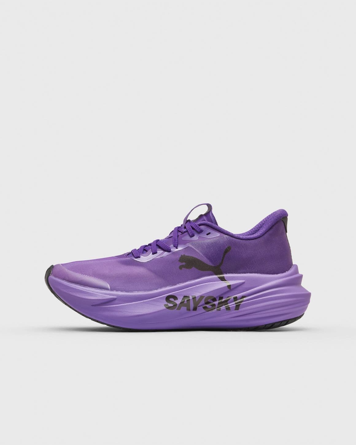MagMax NITRO 2 SAYSKY Wns