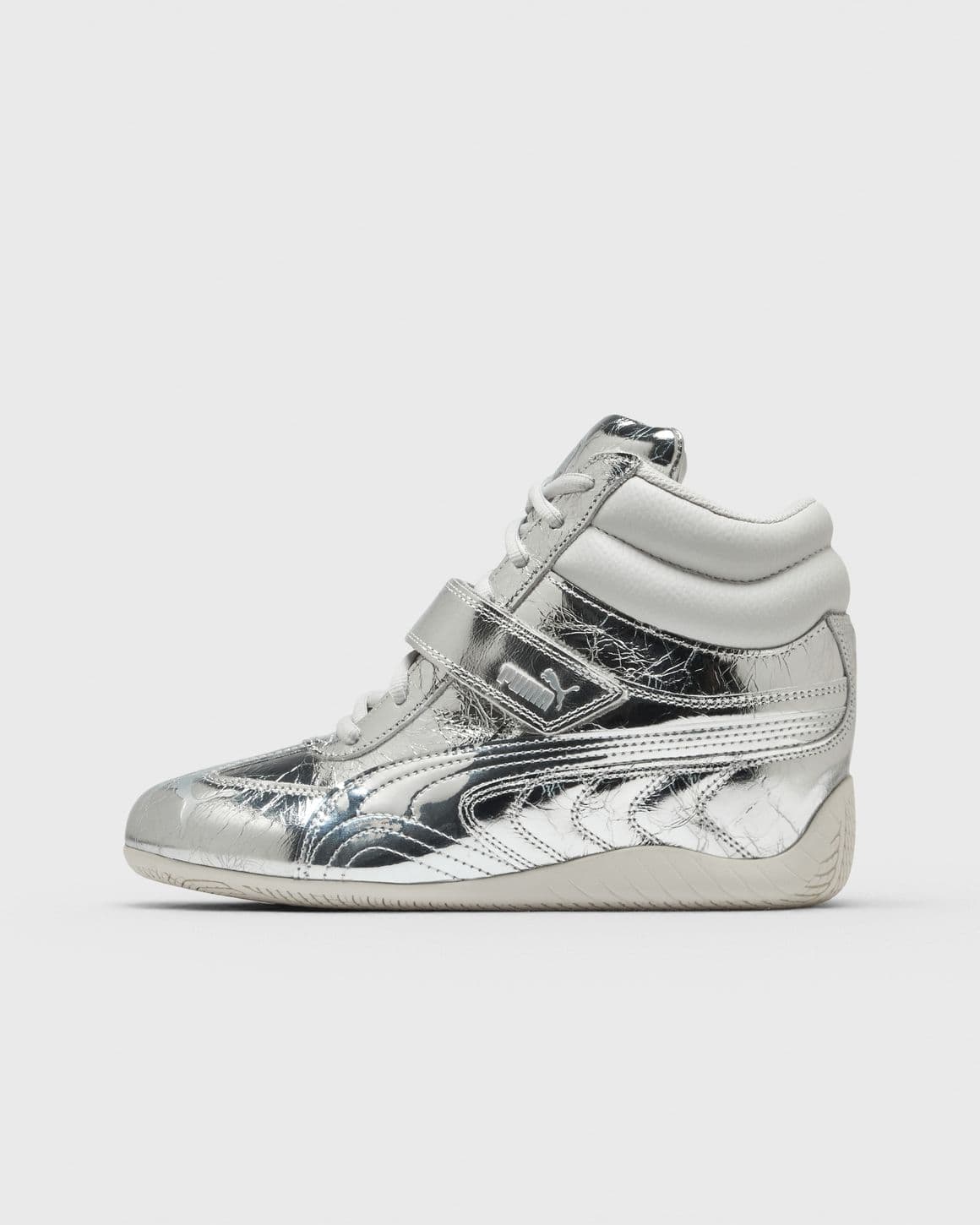 Speedcat Wedge Lustre Wns