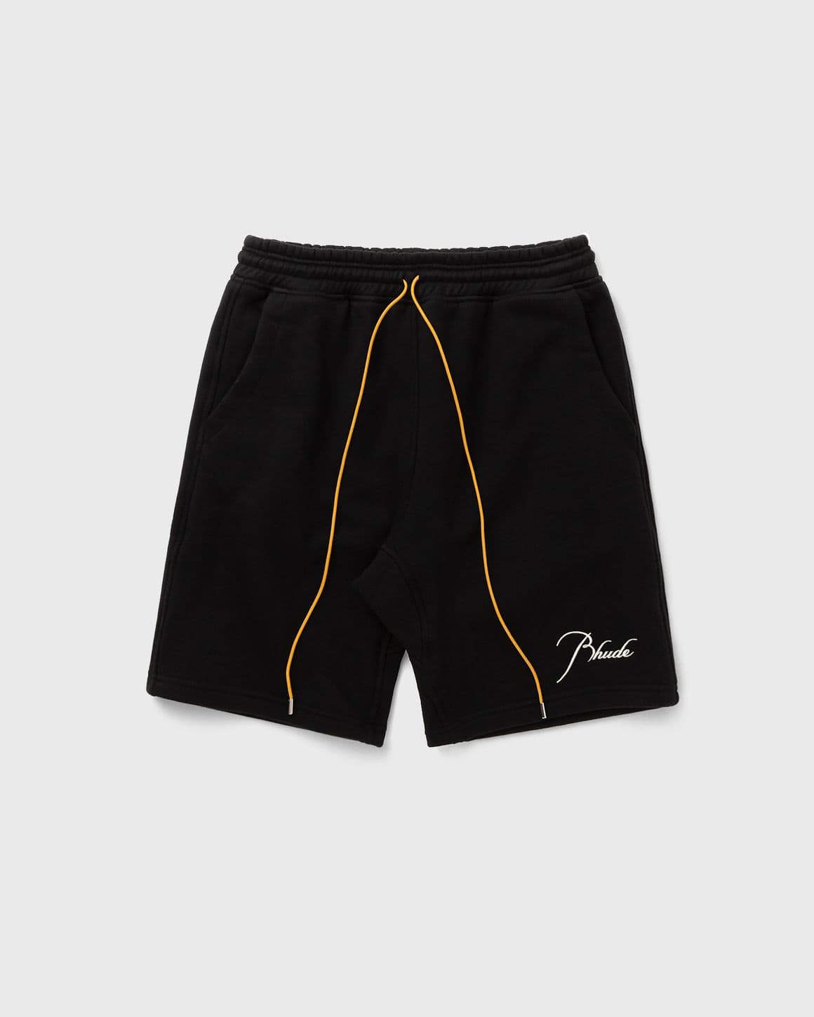 CLASSIQUE SWEATSHORT