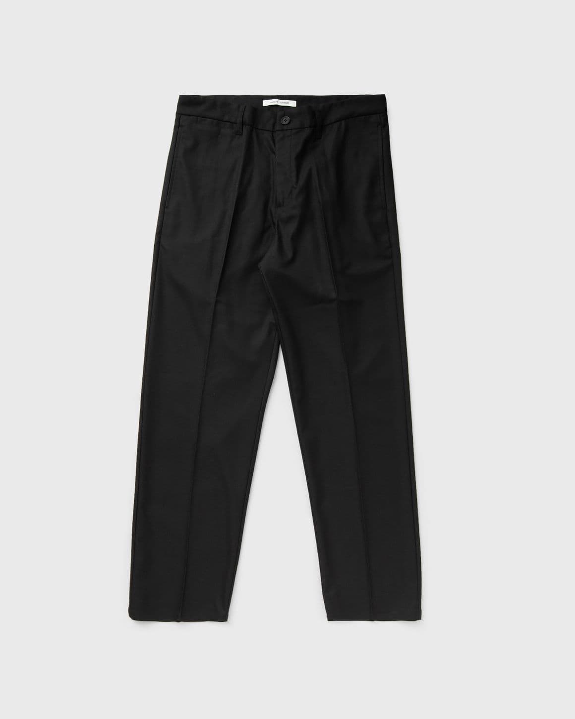 JOHNNY TROUSERS