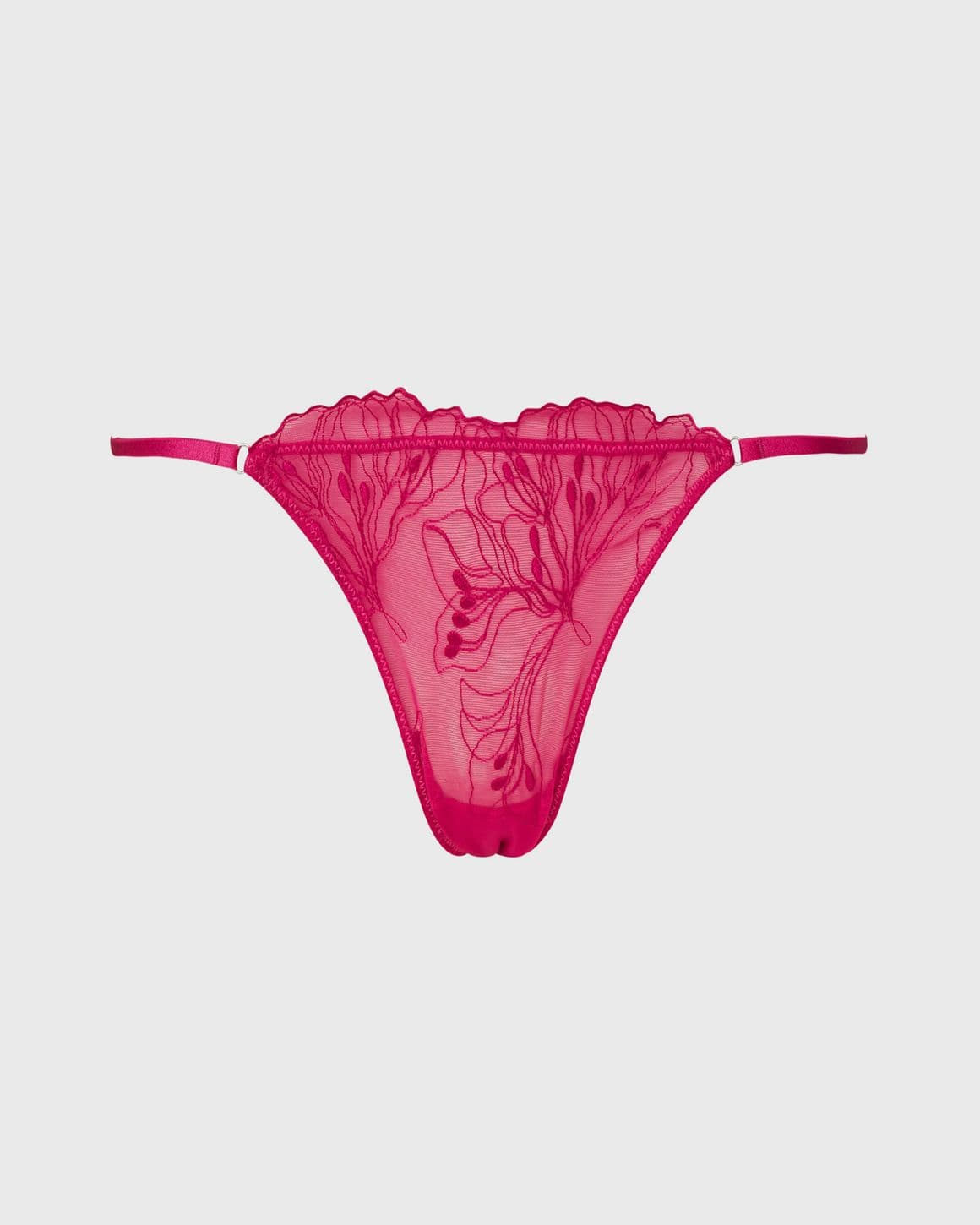 SAAUDREY STRING 15578