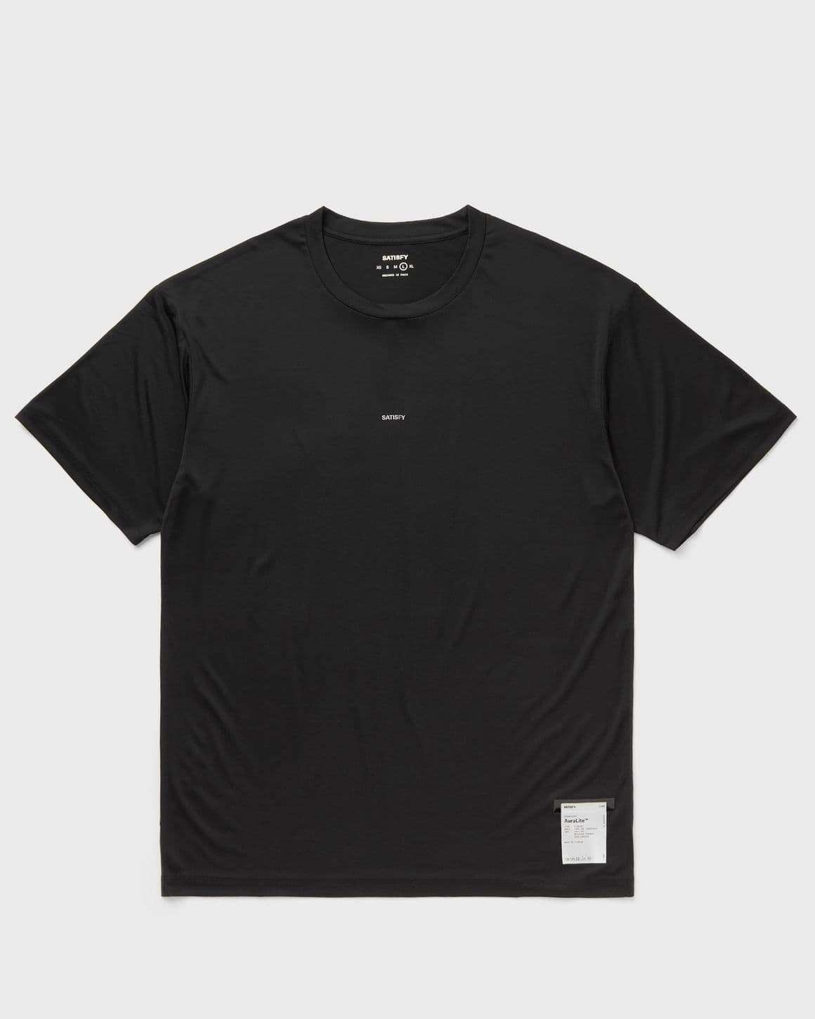 AuraLite T-Shirt