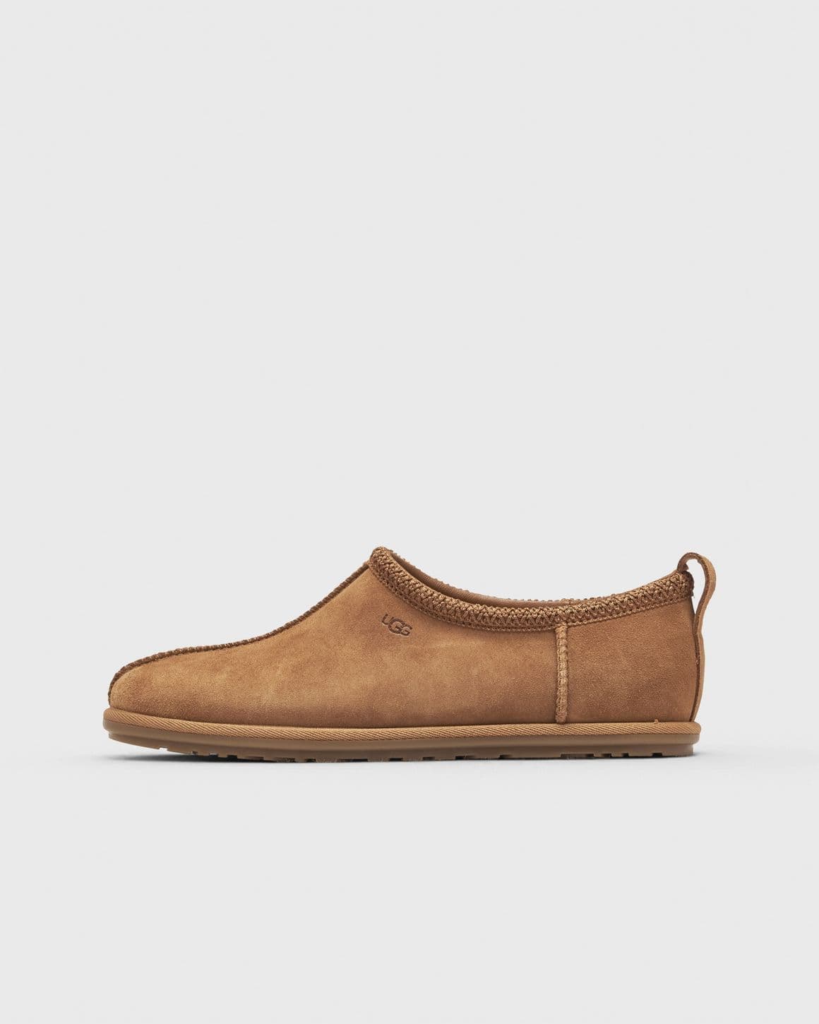 WMNS TASMAN DECONSTRUCTED