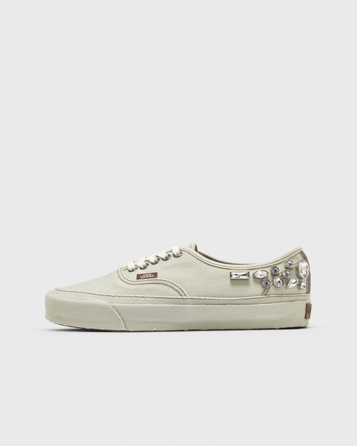 LX AUTHENTIC 44 CHANDELIER
