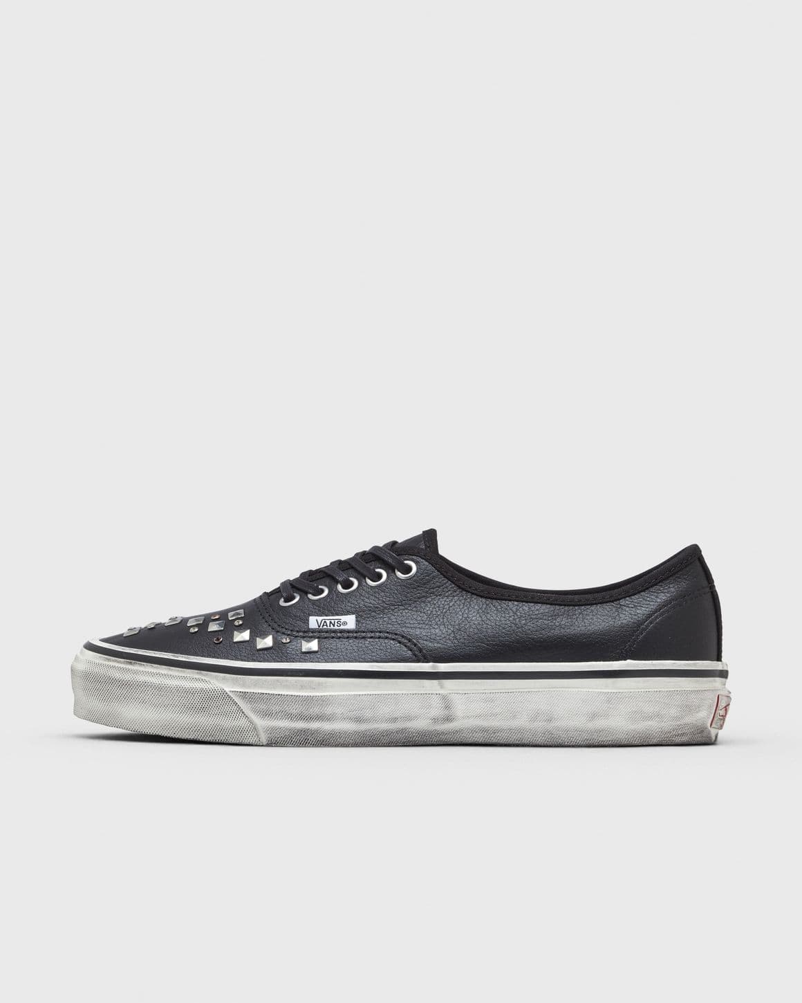 LX AUTHENTIC 44 COMBAT