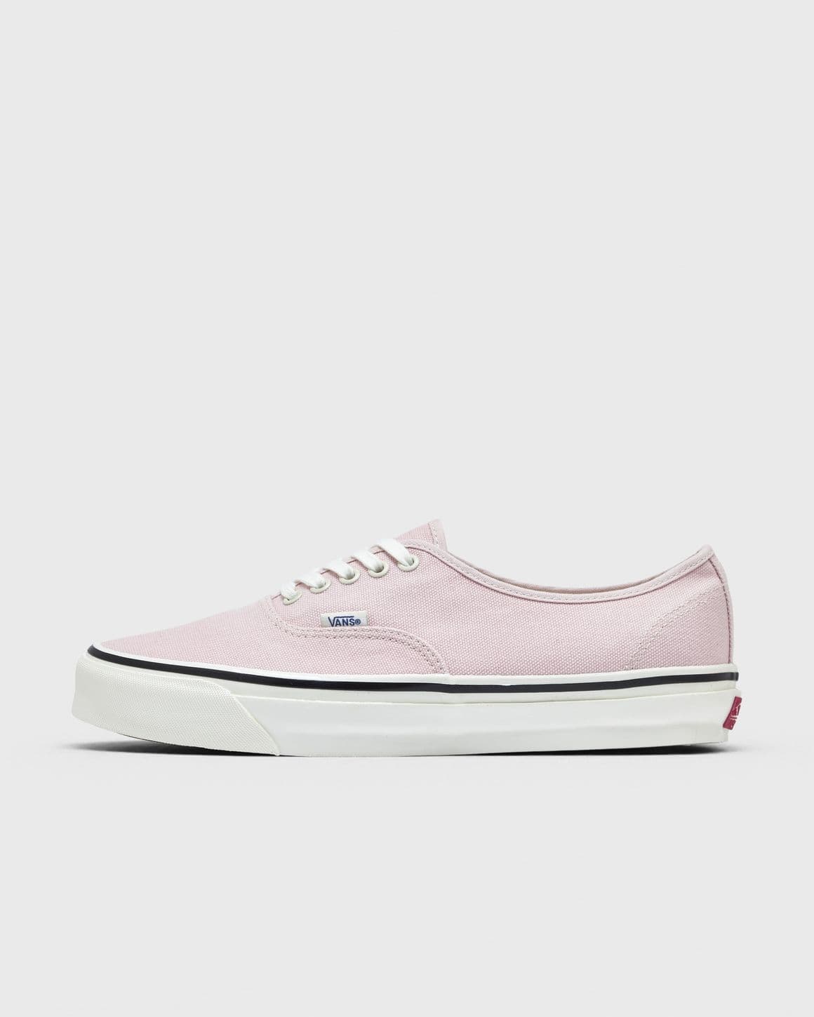 LX AUTHENTIC 44 DUCK CANVAS