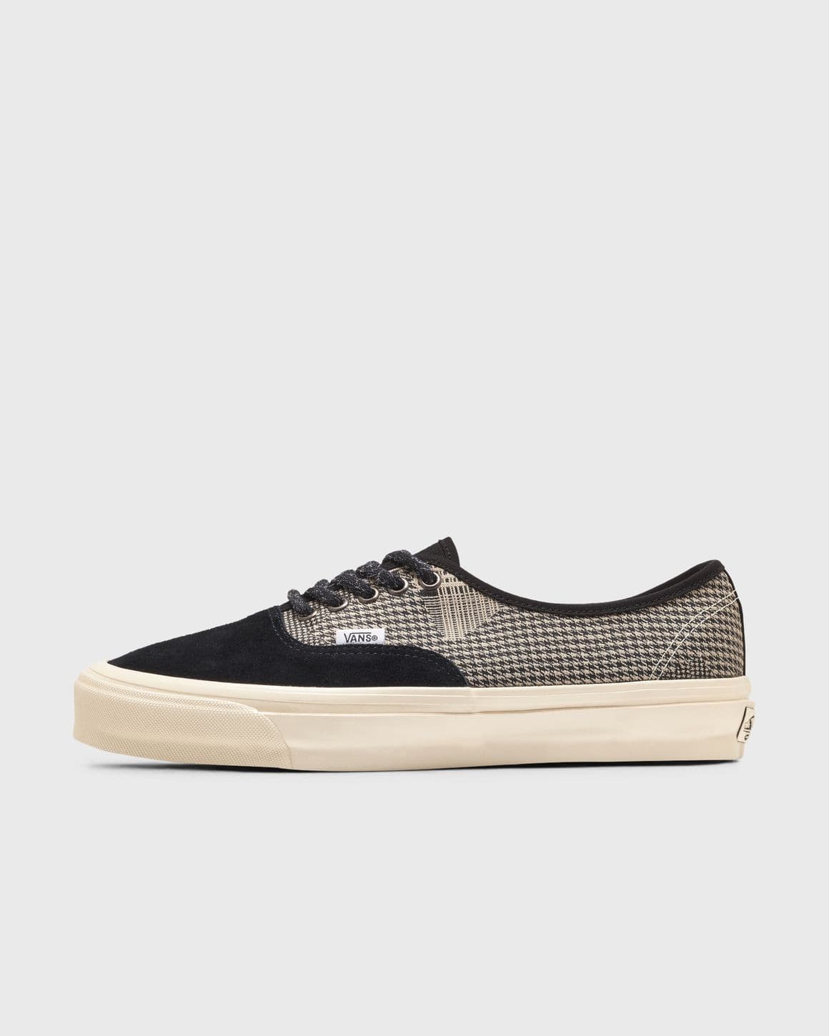 LX AUTHENTIC 44 HERRINGBONE