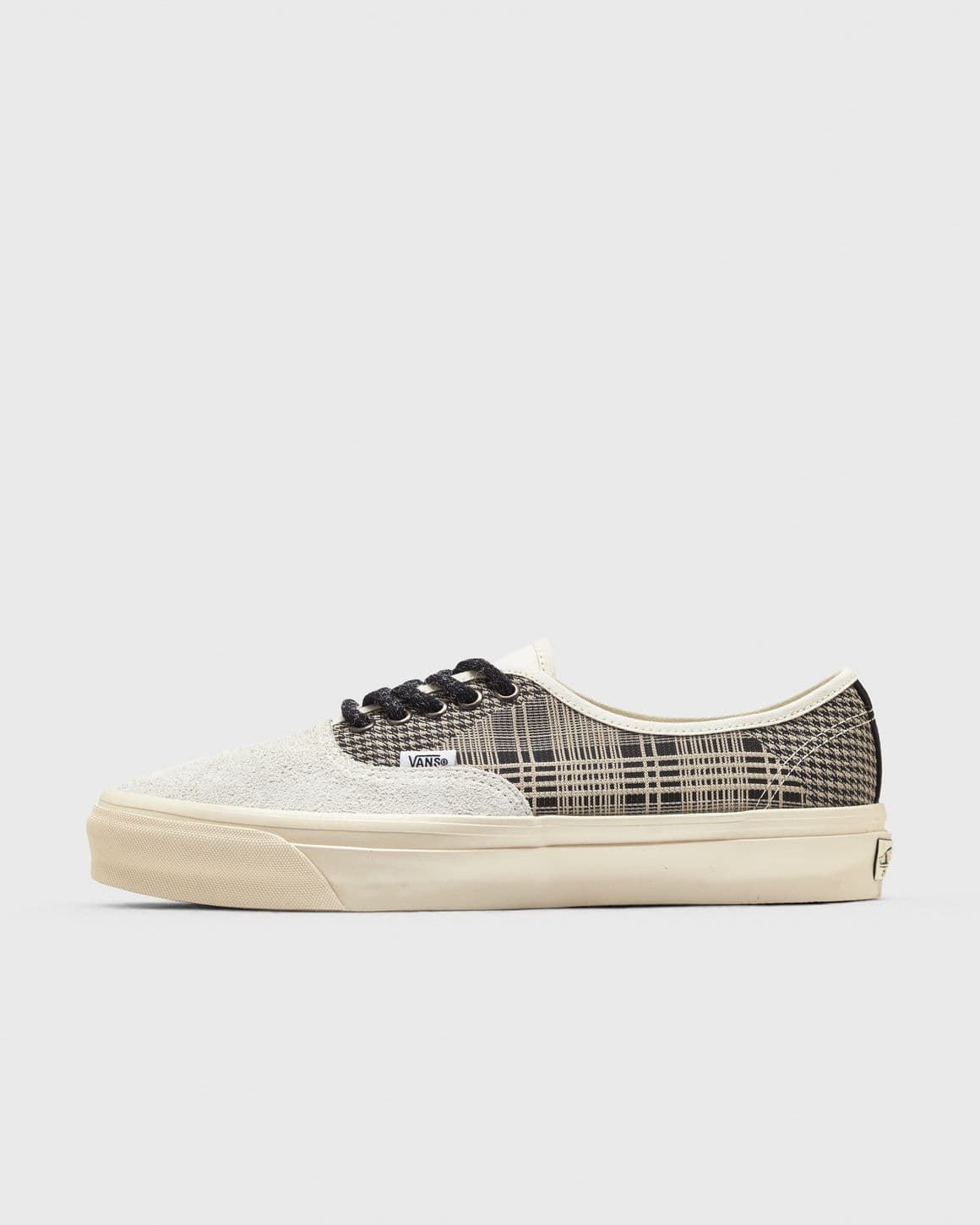 LX AUTHENTIC 44 HERRINGBONE