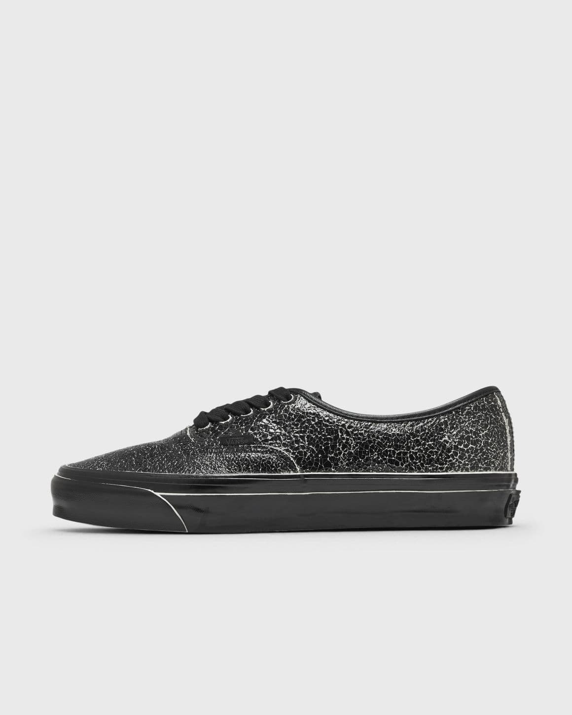 LX AUTHENTIC 44 OVERPAINT