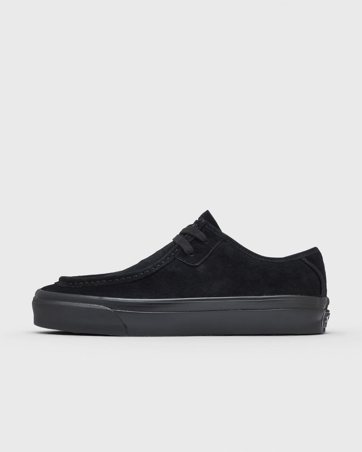 LX SF MOC LOW