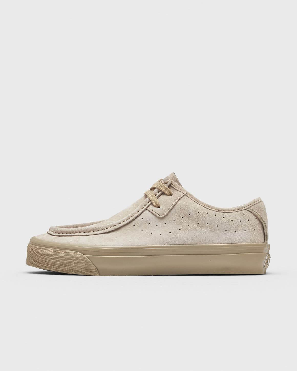 LX SF MOC LOW