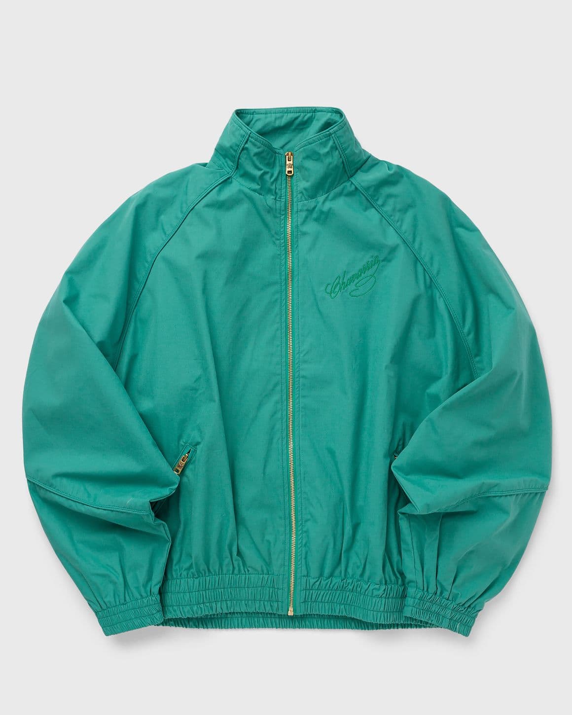 RUFF RIDER TRACK JKT