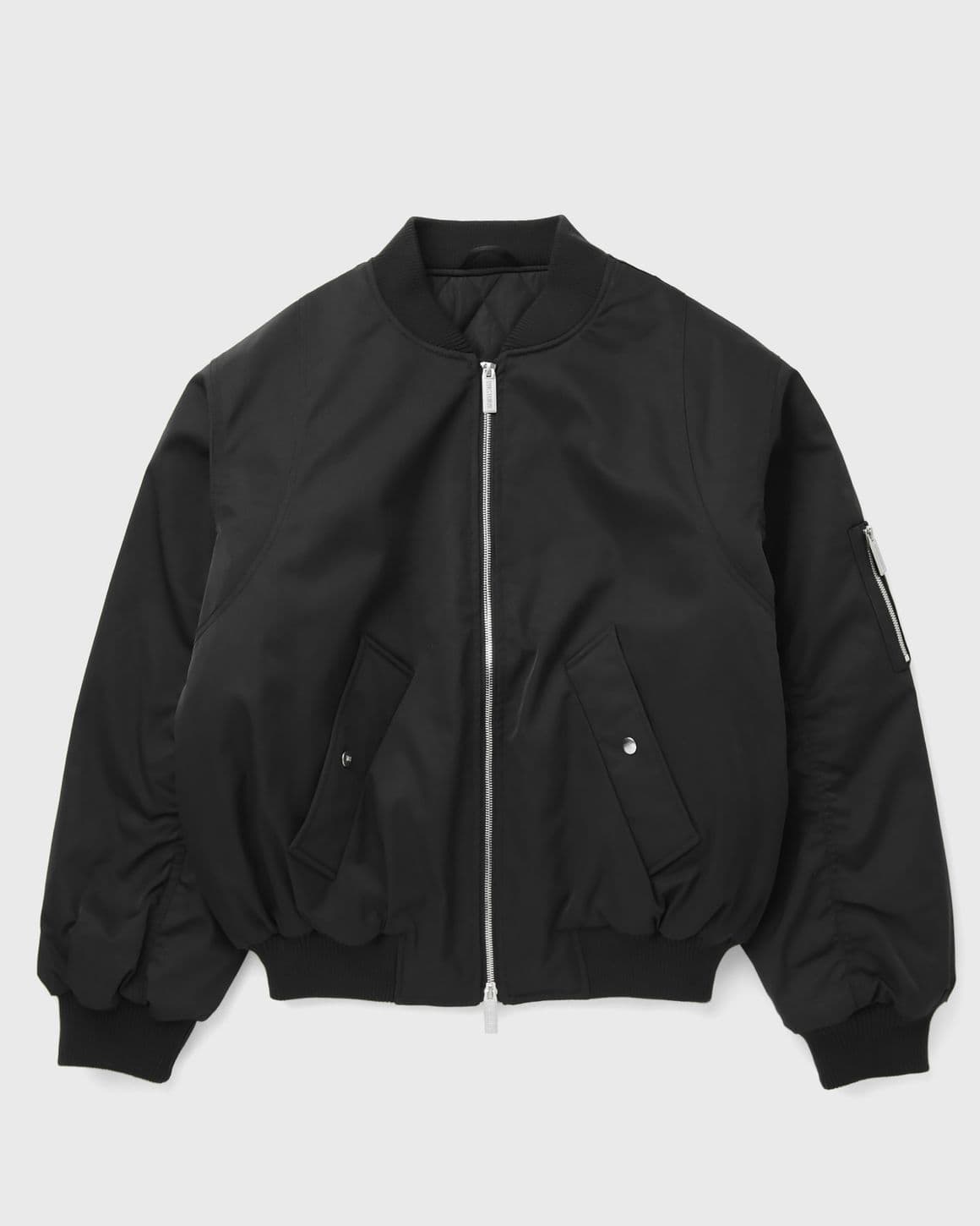 ARVEN V3 BOMBER JACKET