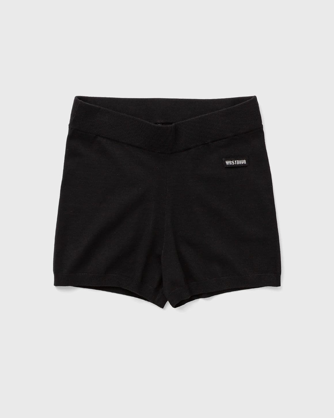 ELIA SHORTS