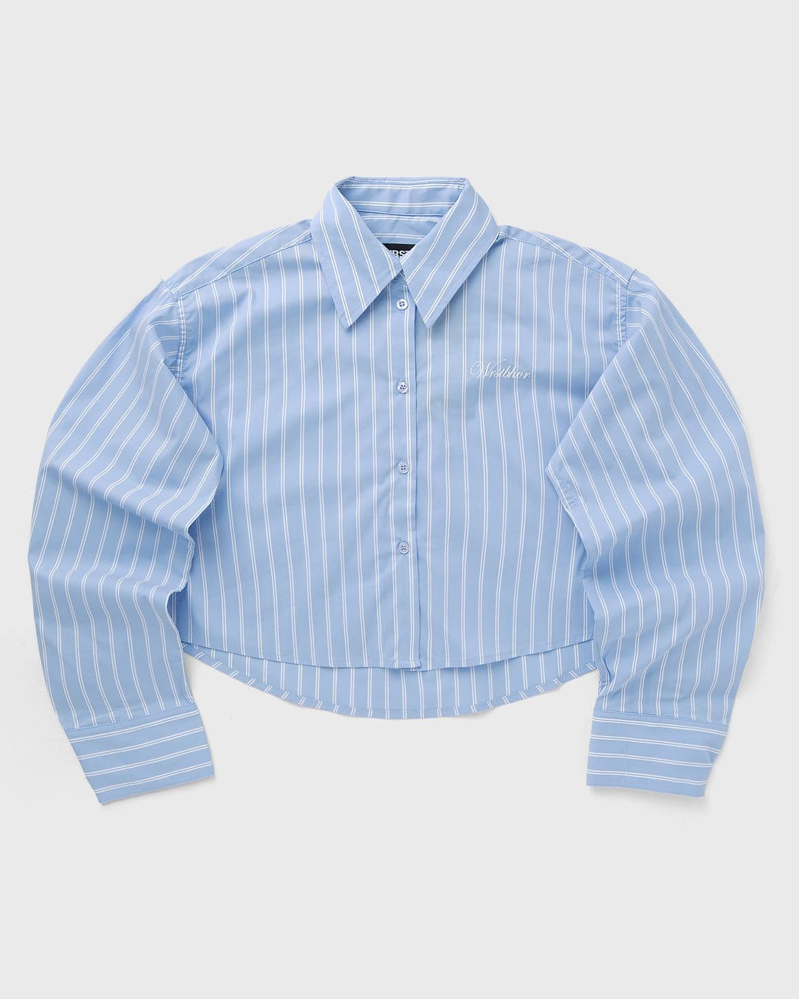 EVITA SHIRT