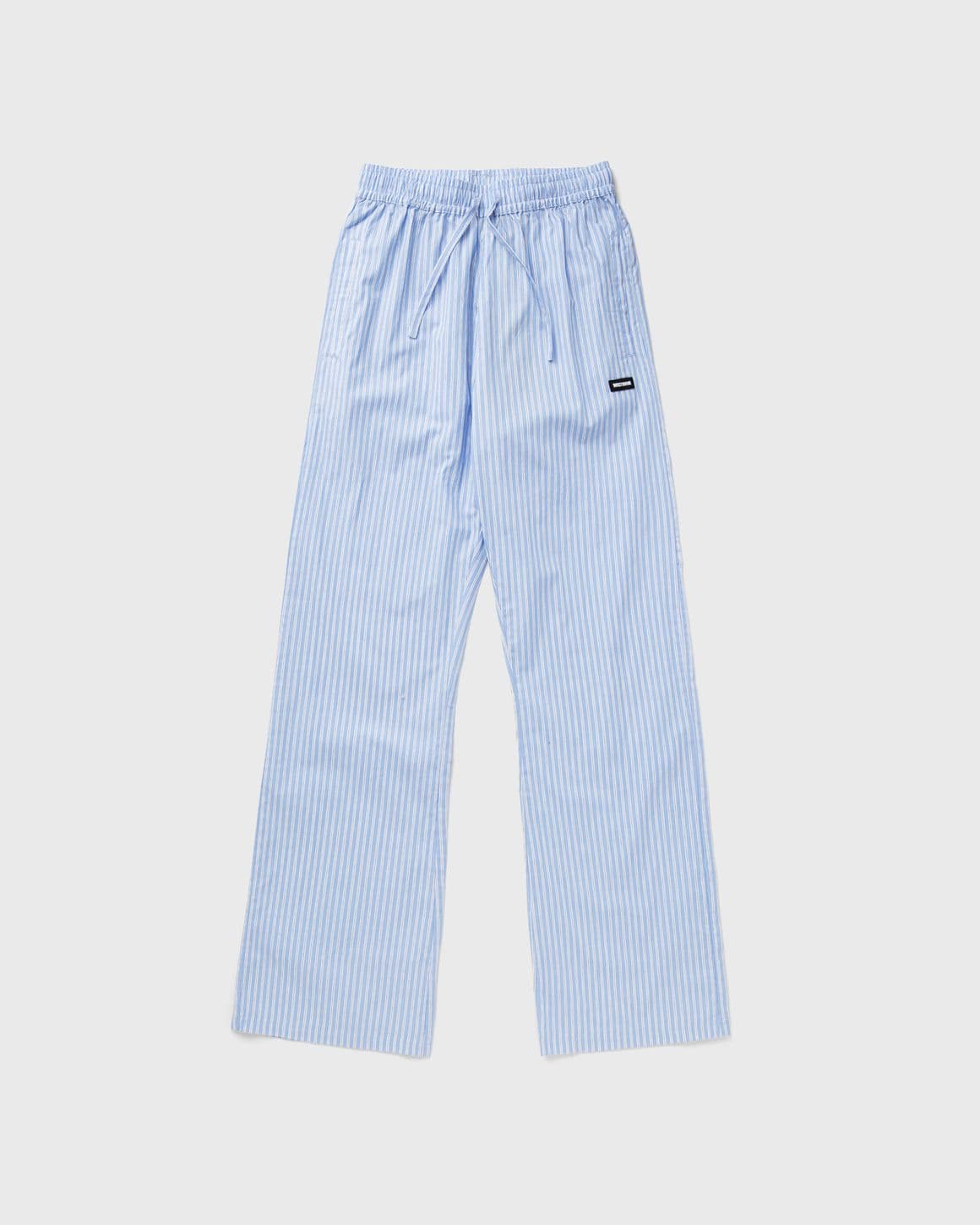 FRITZI PANTS