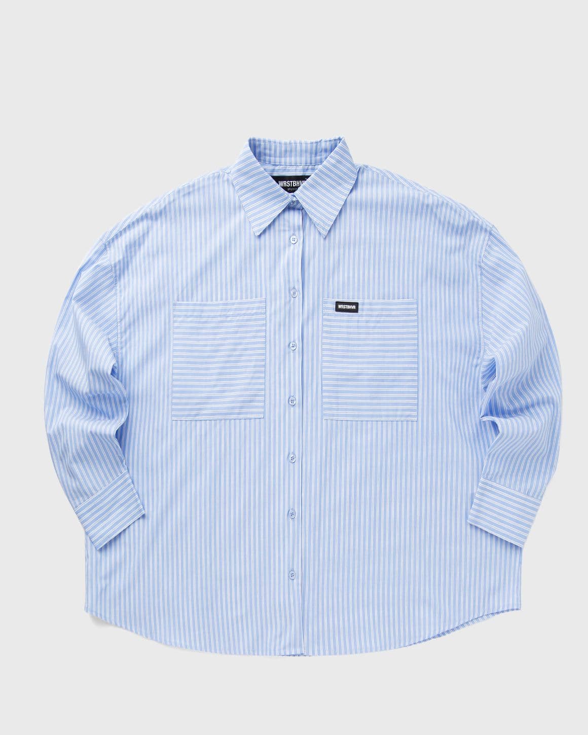 FRITZI SHIRT