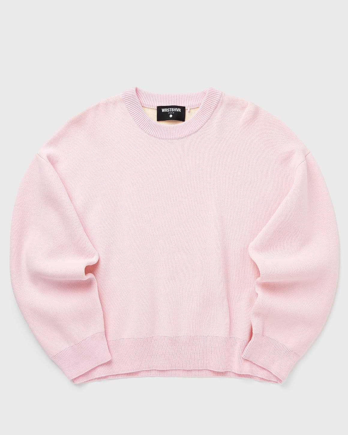 GARM SWEATER
