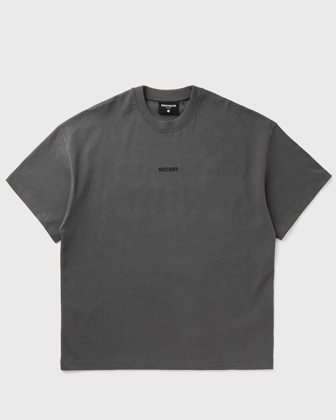 GARM V5 T-SHIRT