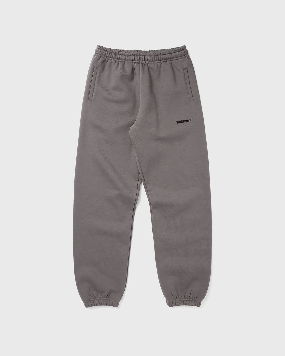 HERA V2 SWEATPANTS