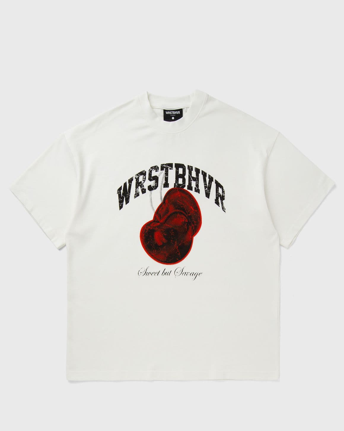 KRIS T-SHIRT