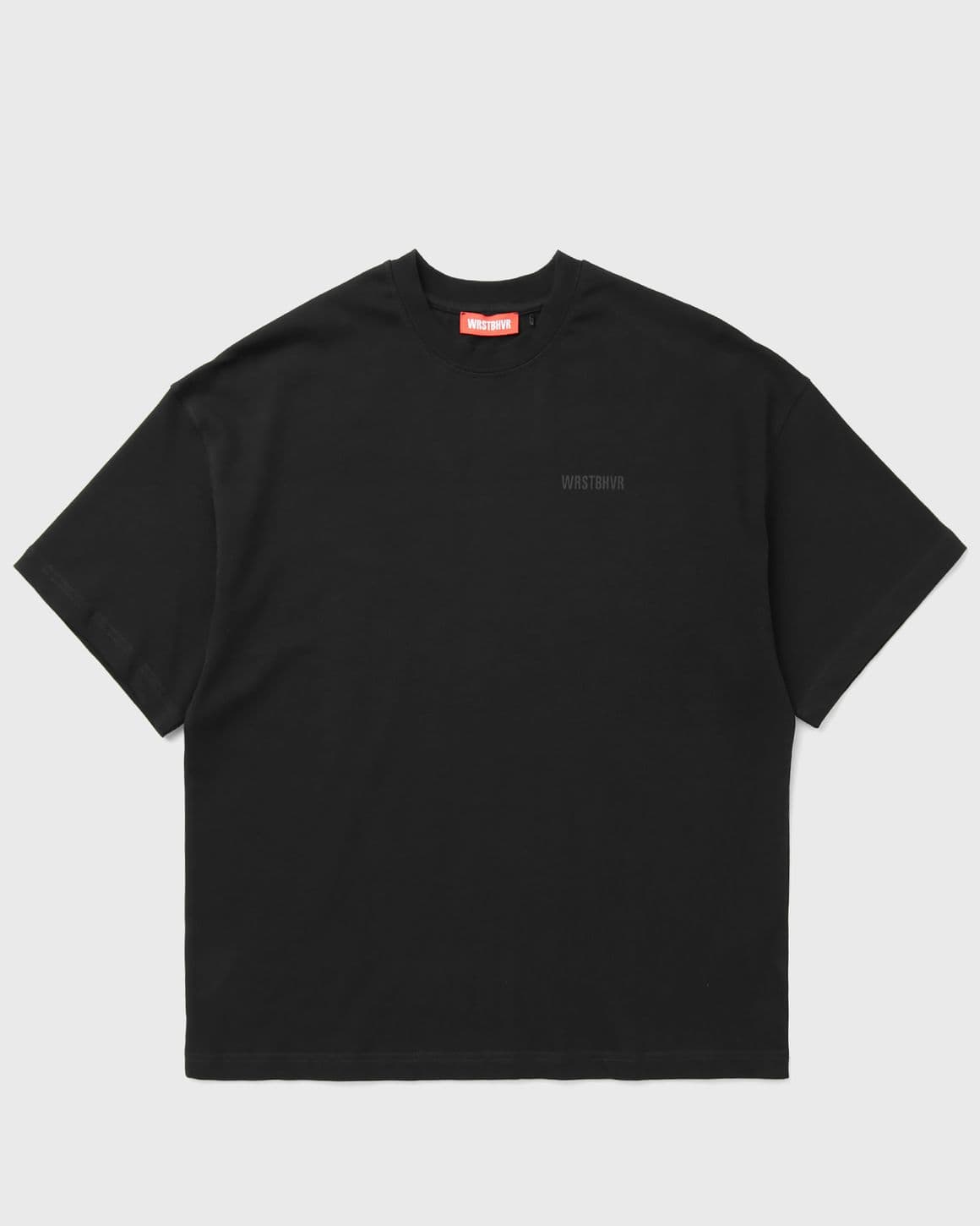 NENI TEE