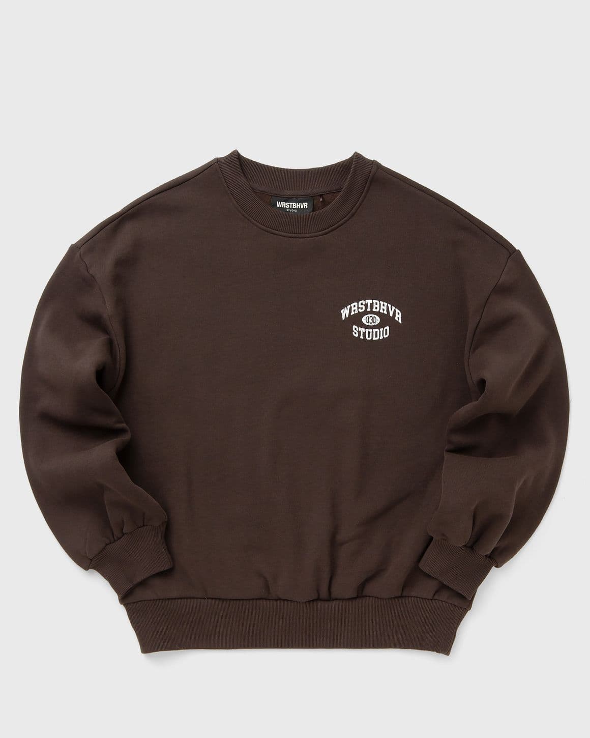 NOMI SWEATSHIRT