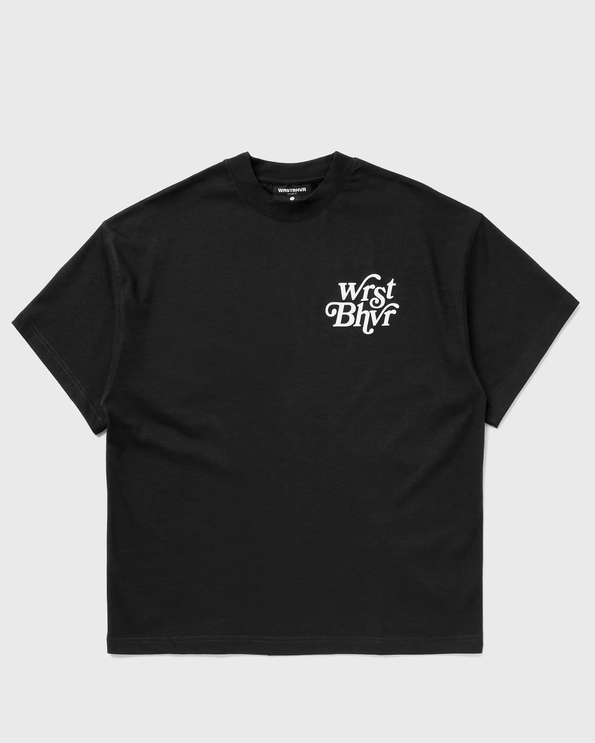 REEN V2 T-SHIRT