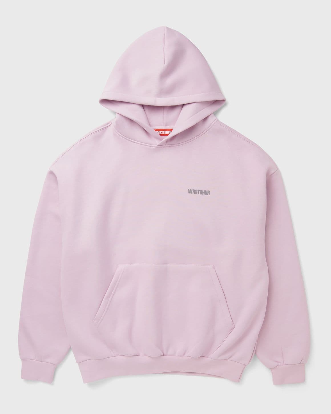 STUDIO V14 HOODIE