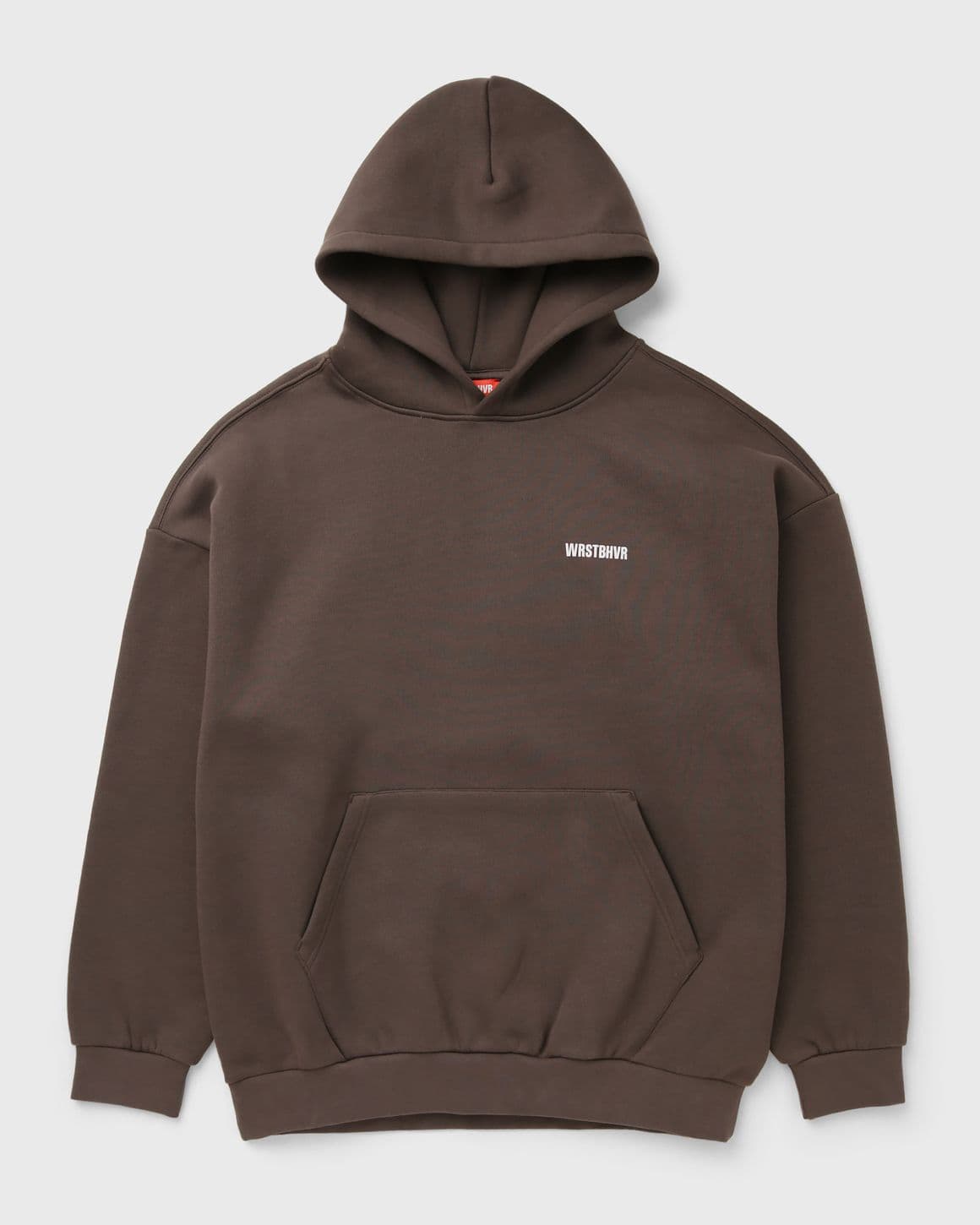 STUDIO V14 HOODIE