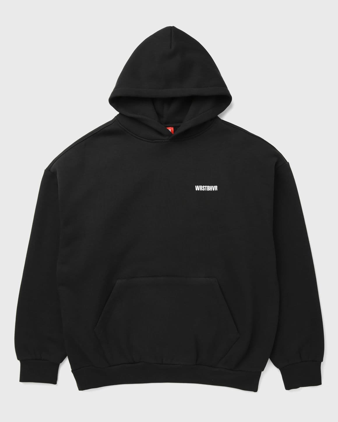 STUDIO V14 HOODIE