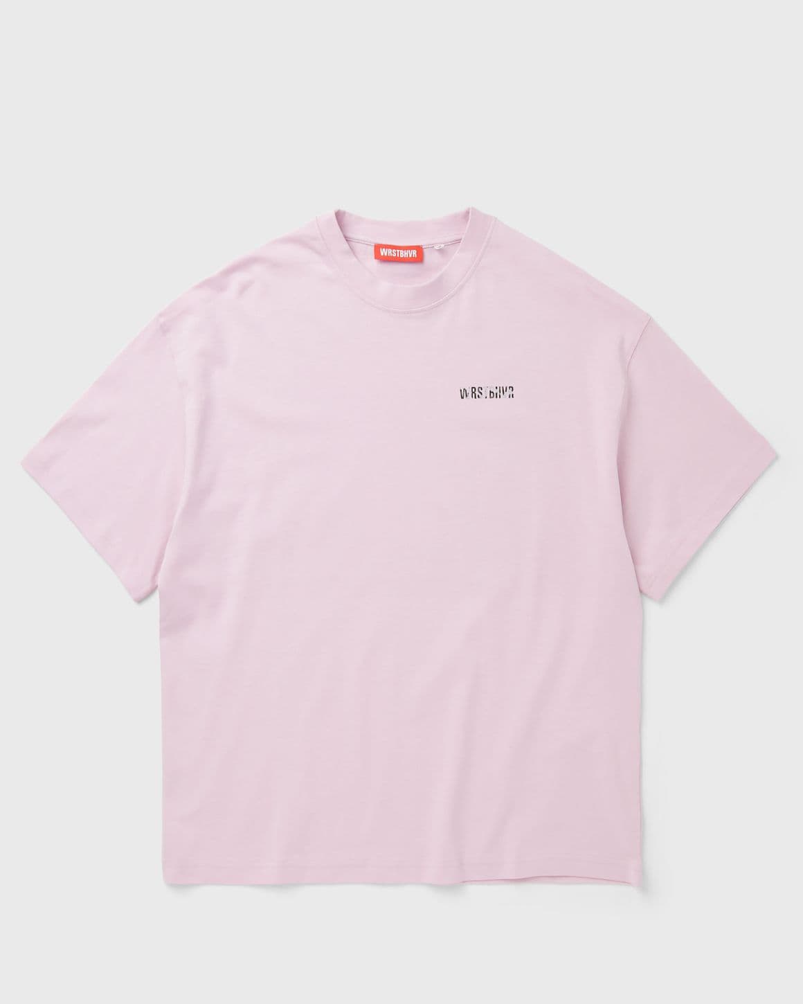 STUDIO V14 TEE