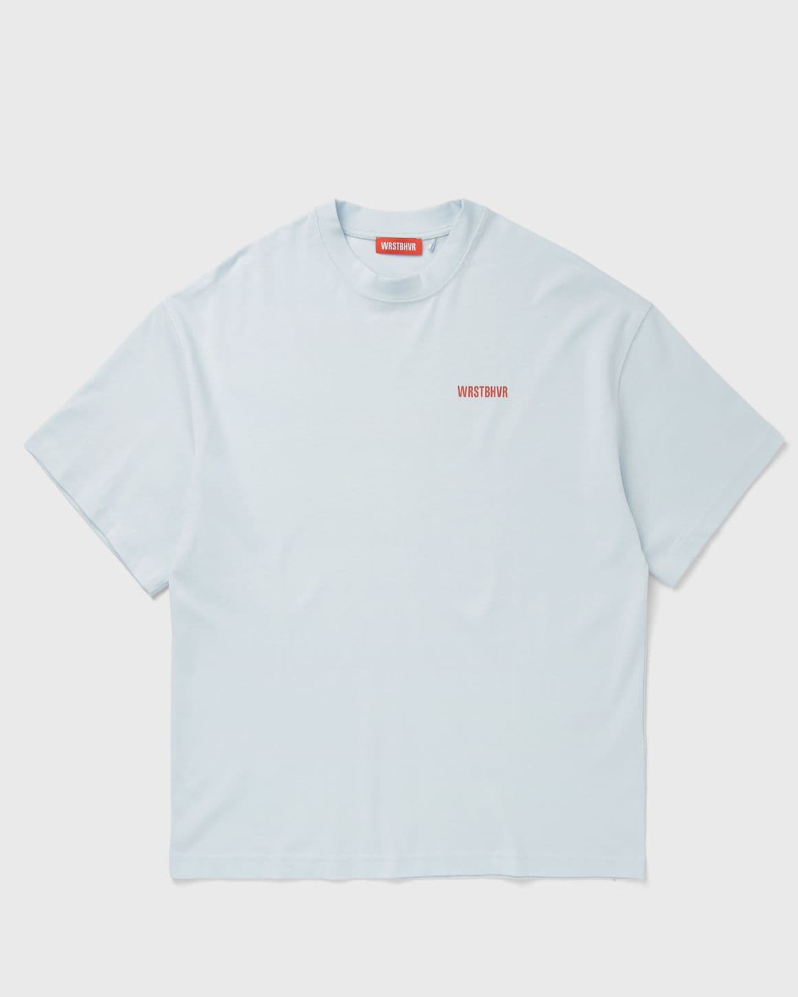 STUDIO V14 TEE
