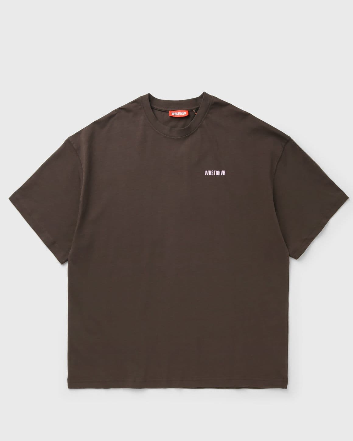 STUDIO V14 TEE