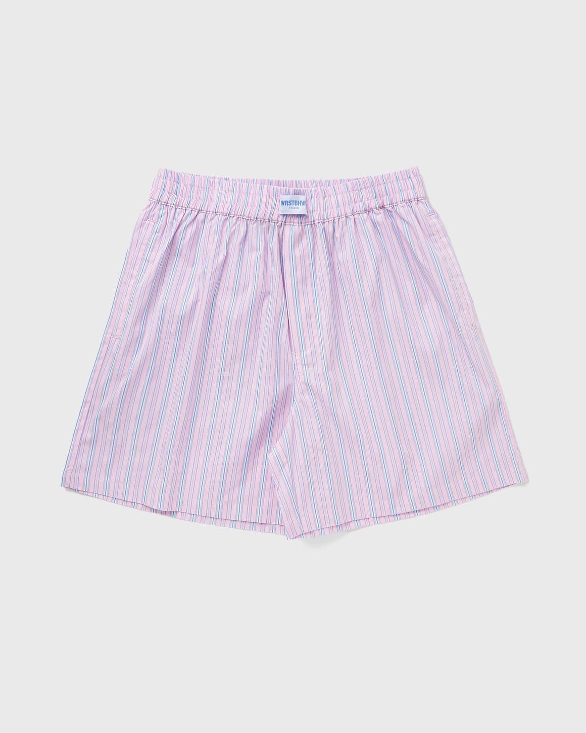 TAVI SHORTS