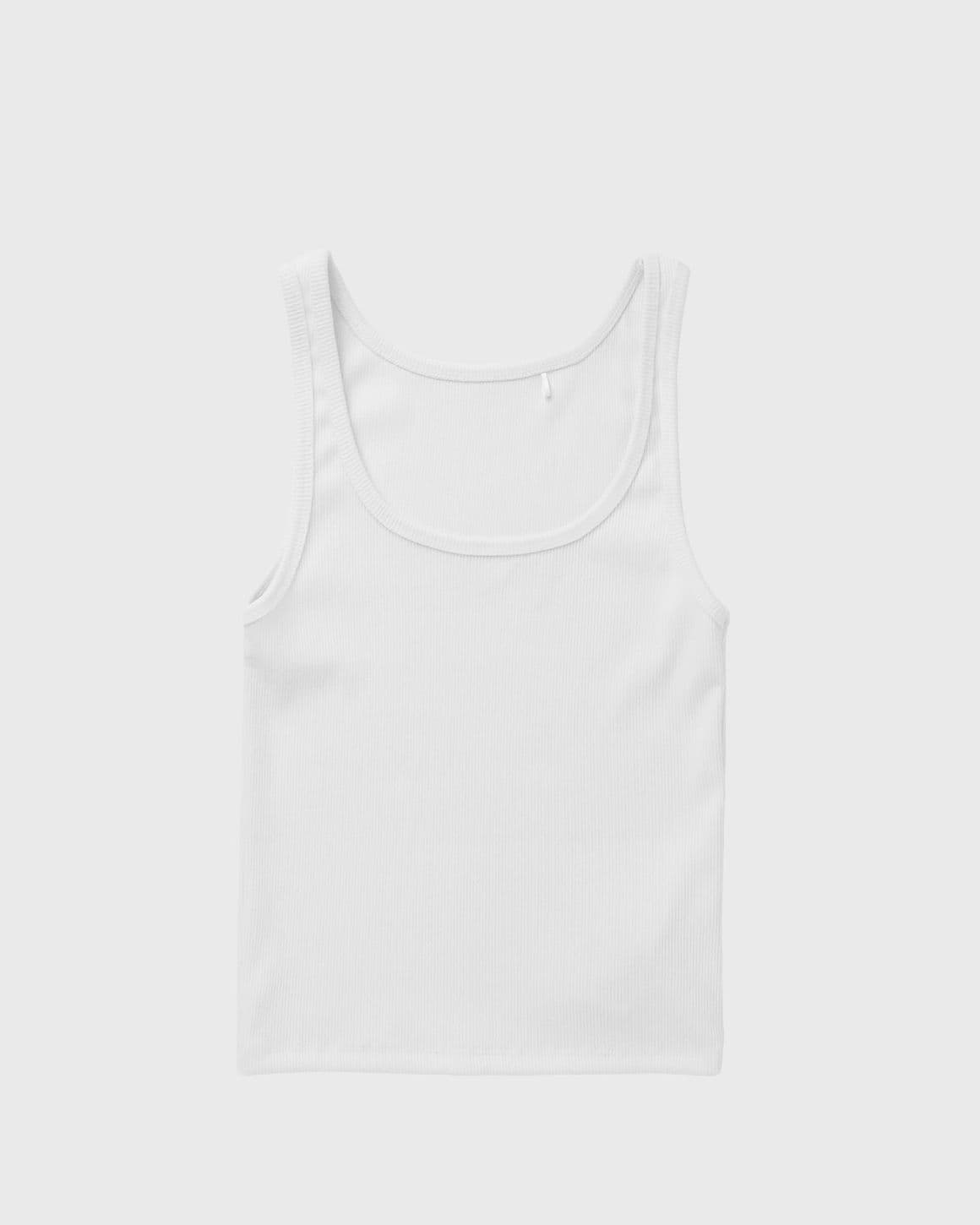 TILLA TANK TOP