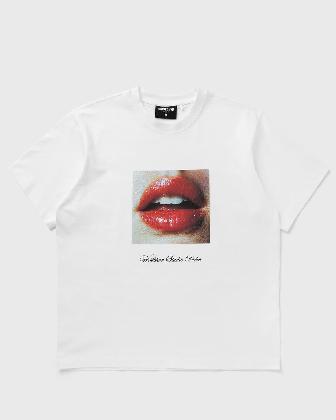 ZALNO T-SHIRT
