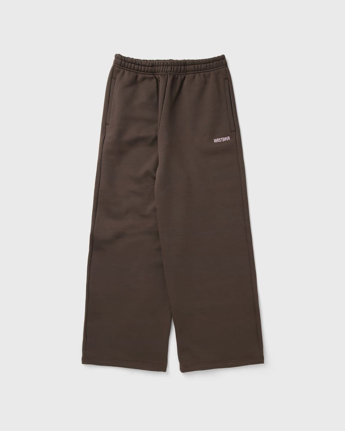 ZAYN V4 SWEATPANTS