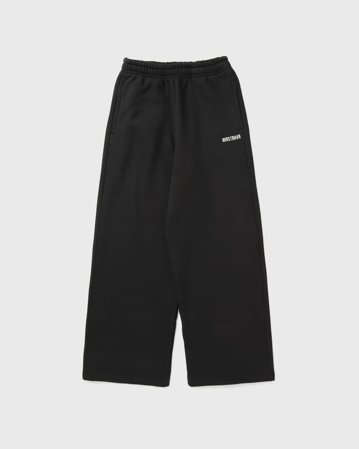 ZAYN V4 SWEATPANTS