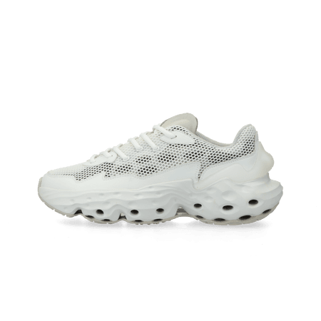 SEED.ONE (blanc canvas)